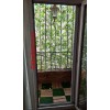 نی خیزران مصنوعی برای بالاکن